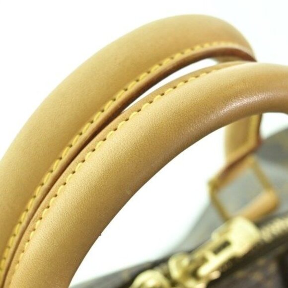 Louis Vuitton Boston Bag - Picture 10 of 15